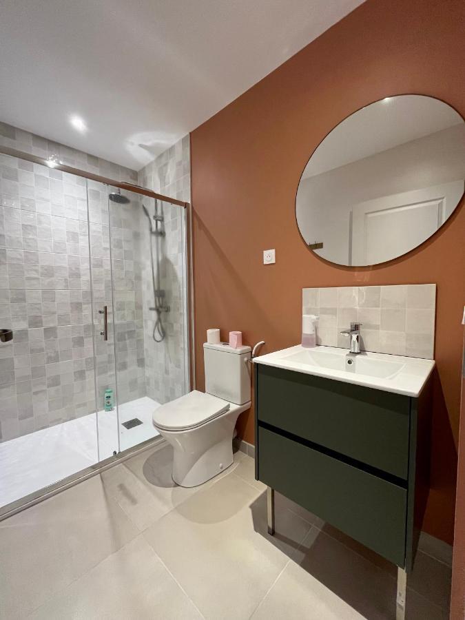 Lescinqsuites/ Le Marrakech - Dabnb